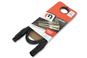 RED'S MUSIC DX0120 kabel DMX