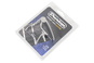 Dunlop 87N Trigger Capo kapodaster do gitary elektrycznej
