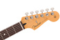 Fender Player II Stratocaster®  gitara elektryczna