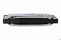 HOHNER | Blues Band | harmonijka | G