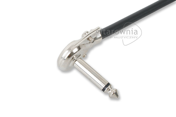 Red's Music GC0310 kabel kątowy