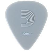 PLANET WAVES Nyflex kostka 1.0