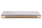 HOHNER Echo Tremolo 48 C