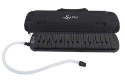 Ever Play M32A6BK melodyka 2,5 oktawy