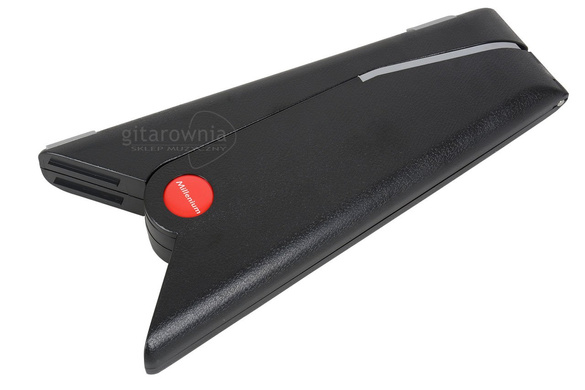 MILLENIUM GS2012 uniwersalny statyw gitarowy