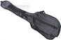 RB20539B Eco pokrowiec AK