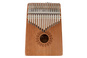 Kalimba 17 tonowa 