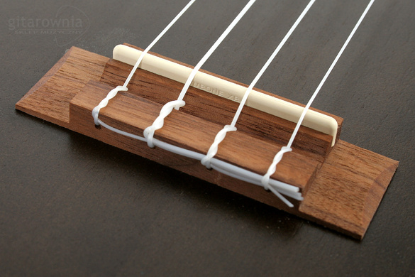 KALA KA-CEMBK  ukulele koncertowe