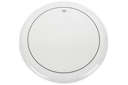 Encore by REMO EN-1322-PS Pinstripe 22"