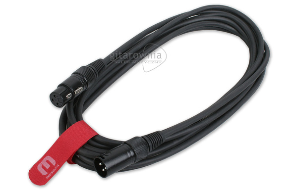 Red's Music  DX0150 kabel DMX