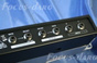 BEHRINGER | RackTuner | BTR2000 