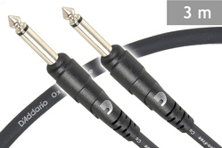 Planet Waves PW-CGT-10 kabel instrumentalny