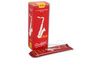 SR2715R Java RC stroik do saksofonu tenor 1.5