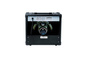 Peavey Solo wzmacniacz gitarowy