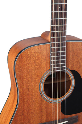 TAKAMINE GD11M NS gitara akustyczna