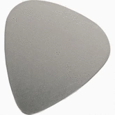 DUNLOP Stainless Steel 46.20 kostka
