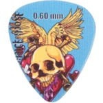 ROCK PICK CRP kostka .60 | 8