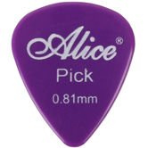 ALICE AP12E kostka .81 PU