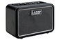 LANEY MINI-STB-SUPERG 6W combo gitarowe