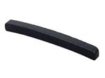 GRAPH TECH PT-1000-00 siodełko