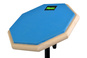 KALINE STANDS PPM300BLUE Pad do ćwiczeń plus pałki