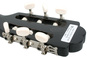 SUZUKI SCG2 BK gitara klasyczna 4/4