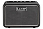 LANEY MINI-STB-SUPERG 6W combo gitarowe