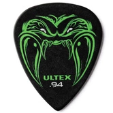 DUNLOP kostka gitarowa James Hetfield Black Fang .94