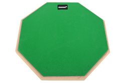 KALINE STANDS PPM100GR Pad do ćwiczeń 12"