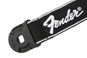 FENDER 0990629008 pas gitarowy