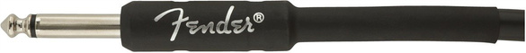 FENDER 0990910299 kabel instrumentalny 3m 