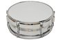 Ever Play AD-101 werbel stalowy 14 x 5,5 