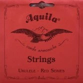 AQUILA 88U struny do ukulele tenorowego