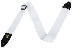 Ernie Ball EB4036 pas gitarowy