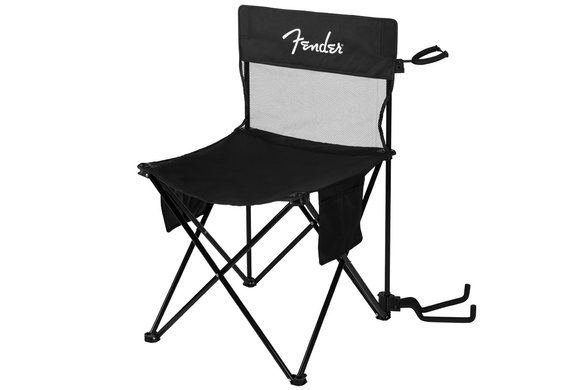 Festival Chair Stand
