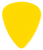 D-Grip kostka gitarowa z antypoślizgiem .46