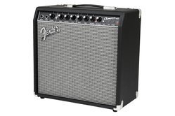 FENDER 2330306900 Champion 40 Wzmacniacz  40W