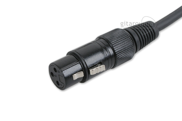 Red's Music  DX0150 kabel DMX