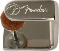 FENDER 00992180100 Fat Finger