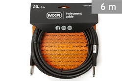MXR DCIS20 kabel instrumentalny  6m