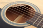 Takamine GN10 NS gitara akustyczna