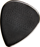 DUNLOP Max-Grip™ Nylon Standard kostka 1.0