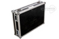 PACO CASES Case na mixer np. Spirit LX-7 | 896 x 627 x 210 mm