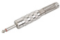 Proel S500 wtyk jack 6,3 szeroki wlot