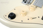 Mooer GTRS S800 gitara elektryczna z wbudowanym multiefektem