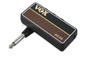 VOX AMPLUG AC30 - gitarowy wzmacniacz słuchawkowy, symulacja AC30 ...PRÓBKI MP3