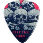 ROCK PICK CRP kostka 1.14 | 13
