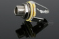 NEUTRIK Rean NYS229-L gniazdo Jack 6.3 TS