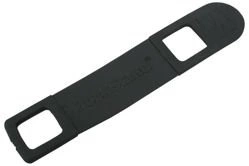 ROCKSTAND RUBBER20900 pasek blokujący do wieszaka