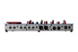 Valeton GP-200X - multiefekt gitarowy